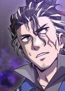 異世界コンビニのおっさん、実は最強。_第94話_悪魔退治の伝承