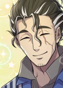 異世界コンビニのおっさん、実は最強。_第95話_誤発注