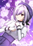 きみのためのエデン_第99話_シェリンフォードの述懐