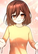 きみのためのエデン_第100話_君は無口な名探偵