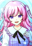 きみのためのエデン_第101話_月の三相