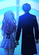 きみのためのエデン_第102話_GreenEyedAngel