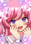 きみのためのエデン_第103話_きみ来たりなば花遠からじ