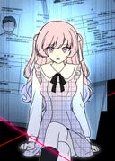 きみのためのエデン_第104話_ミッシングリンク