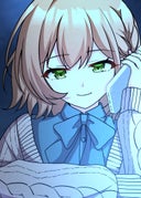 きみのためのエデン_第105話_空を手繰る