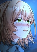 きみのためのエデン_第107話_楽園の始まり