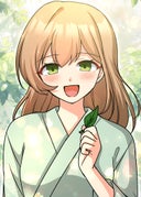 きみのためのエデン_第108話_Fall in Love