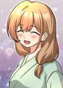 きみのためのエデン_第109話_失楽園