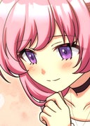 きみのためのエデン_第111話_ハローグッドバイマイウィッチ