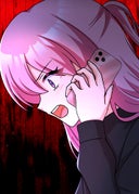 きみのためのエデン_第113話_舞台に上がる役者は二流