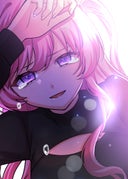 きみのためのエデン_第114話_愚かなる一手