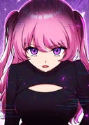 きみのためのエデン_第116話_あなたの知らないもう一人
