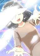きみのためのエデン_第117話_君のものではない物語