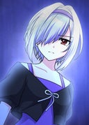 きみのためのエデン_第118話_I MISS YOU