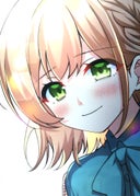 きみのためのエデン_第124話_カーテンコール