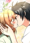 きみのためのエデン_最終話_君のためのエデン