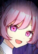 きみのためのエデン_第31話_上下左右の猜疑心