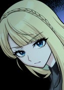 きみのためのエデン_第33話_選び取られた羊の木