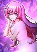 きみのためのエデン_第37話_この世に魔法が無いならば