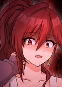 きみのためのエデン_第65話_地獄への道は疑念で舗装されていた