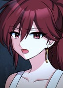 きみのためのエデン_第66話_十字架の数を誰も数えない