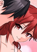きみのためのエデン_第67話_奇跡はそこで目を閉じている