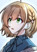 きみのためのエデン_第73話_十二年前から今でも君を