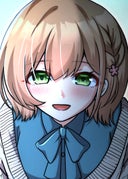 きみのためのエデン_第74話_孵化