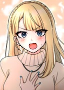 きみのためのエデン_第76話_良い子は天国へ 悪い子は君へ