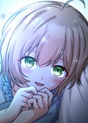 きみのためのエデン_第77話_ただのつまらない恋の話