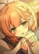 きみのためのエデン_第78話_カウントダウン