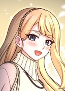 きみのためのエデン_第81話_嘘から出づる祭壇