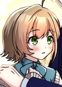 きみのためのエデン_第82話_きみのための数秒