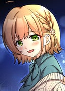 きみのためのエデン_第83話_きみ無き天の行方