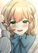 きみのためのエデン_第84話_ディレクターズカット