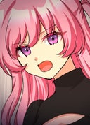 きみのためのエデン_第85話_愛妻家の食卓