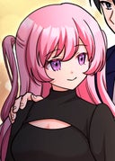 きみのためのエデン_第86話_美しくやわらかな牢獄