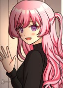 きみのためのエデン_第88話_子ヤギの舞台