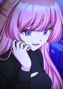 きみのためのエデン_第89話_ヒーローシンドローム