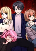 きみのためのエデン_第90話_隣の芝の青い春