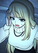 きみのためのエデン_第92話_トリアージ