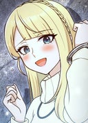 きみのためのエデン_第93話_ジュ・トゥ・ヴー