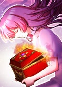 きみのためのエデン_第95話_後悔ばかりが明日への苗床