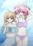 きみのためのエデン_第96話_カッコウの標的