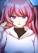 きみのためのエデン_第97話_私があなたに出来ること