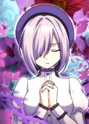 きみのためのエデン_第98話_君ではなくとも叶うは楽園