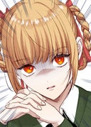 南天さんは実らない_第11話_おのぞみのSS
