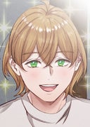 南天さんは実らない_第13話_16時のおつまみ研究所