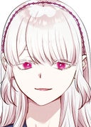 南天さんは実らない_第29話_課題のある図書館にて