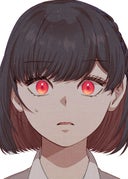 南天さんは実らない_第46話_南天を待ちわびて